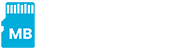 logo_megabyte