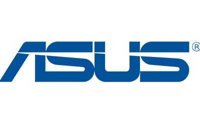 logoASUS