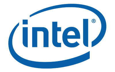 logoINTEL