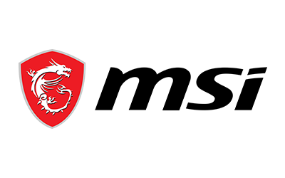 logoMSI