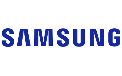 logoSAMSUNG